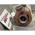 CAT C-15 Turbocharger  Supercharger thumbnail 6