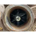 CAT C-15 Turbocharger  Supercharger thumbnail 3