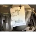 CAT C-15 Turbocharger  Supercharger thumbnail 1