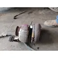 CAT C-15 Turbocharger  Supercharger thumbnail 2