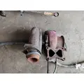 CAT C-15 Turbocharger  Supercharger thumbnail 3