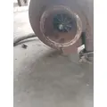 CAT C-15 Turbocharger  Supercharger thumbnail 4
