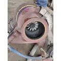 CAT C-15 Turbocharger  Supercharger thumbnail 5