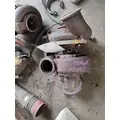 CAT C-15 Turbocharger  Supercharger thumbnail 2