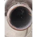 CAT C-15 Turbocharger  Supercharger thumbnail 3
