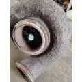 CAT C-15 Turbocharger  Supercharger thumbnail 4
