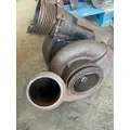 CAT C-15 TurbochargerSupercharger thumbnail 2