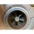CAT C-15 TurbochargerSupercharger thumbnail 5