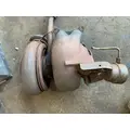 CAT C-15 TurbochargerSupercharger thumbnail 1