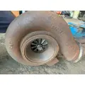 CAT C-15 TurbochargerSupercharger thumbnail 2