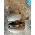 CAT C-15 TurbochargerSupercharger thumbnail 4