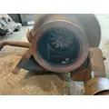 CAT C-15 TurbochargerSupercharger thumbnail 5