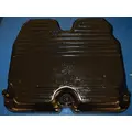 CAT C-15 Valve Cover thumbnail 1