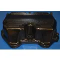 CAT C-15 Valve Cover thumbnail 2