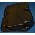 CAT C-15 Valve Cover thumbnail 3
