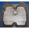 CAT C-15 Valve Cover thumbnail 4