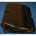 CAT C-15 Valve Cover thumbnail 5