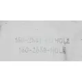 CAT C-15 Valve Cover thumbnail 6