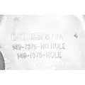 CAT C-15 Valve Cover thumbnail 7