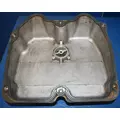 CAT C-15 Valve Cover thumbnail 4