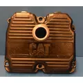 CAT C-15 Valve Cover thumbnail 1