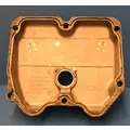 CAT C-15 Valve Cover thumbnail 2