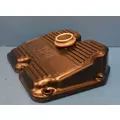 CAT C-15 Valve Cover thumbnail 4