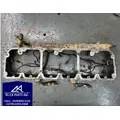 CAT C-15 Valve Cover thumbnail 1