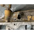 CAT C-15 Valve Cover thumbnail 10