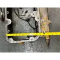 CAT C-15 Valve Cover thumbnail 11