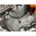 CAT C-15 Valve Cover thumbnail 12