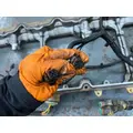 CAT C-15 Valve Cover thumbnail 13