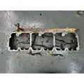 CAT C-15 Valve Cover thumbnail 14