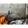 CAT C-15 Valve Cover thumbnail 15