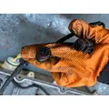 CAT C-15 Valve Cover thumbnail 16