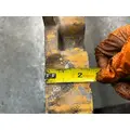 CAT C-15 Valve Cover thumbnail 17