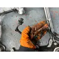 CAT C-15 Valve Cover thumbnail 19
