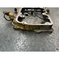 CAT C-15 Valve Cover thumbnail 2