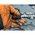 CAT C-15 Valve Cover thumbnail 20