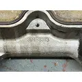 CAT C-15 Valve Cover thumbnail 21