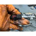 CAT C-15 Valve Cover thumbnail 22