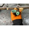 CAT C-15 Valve Cover thumbnail 23