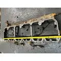 CAT C-15 Valve Cover thumbnail 3