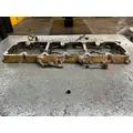 CAT C-15 Valve Cover thumbnail 4