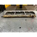 CAT C-15 Valve Cover thumbnail 5