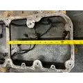 CAT C-15 Valve Cover thumbnail 6