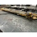 CAT C-15 Valve Cover thumbnail 7