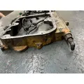 CAT C-15 Valve Cover thumbnail 8