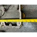 CAT C-15 Valve Cover thumbnail 9