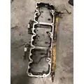 CAT C-15 Valve Cover thumbnail 5